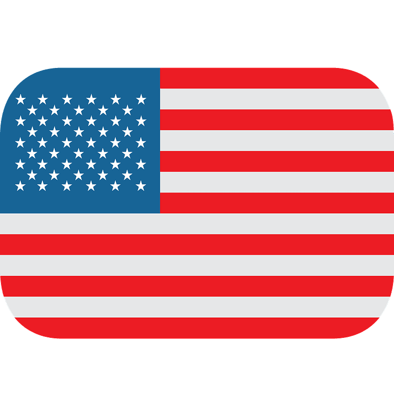 :USA: