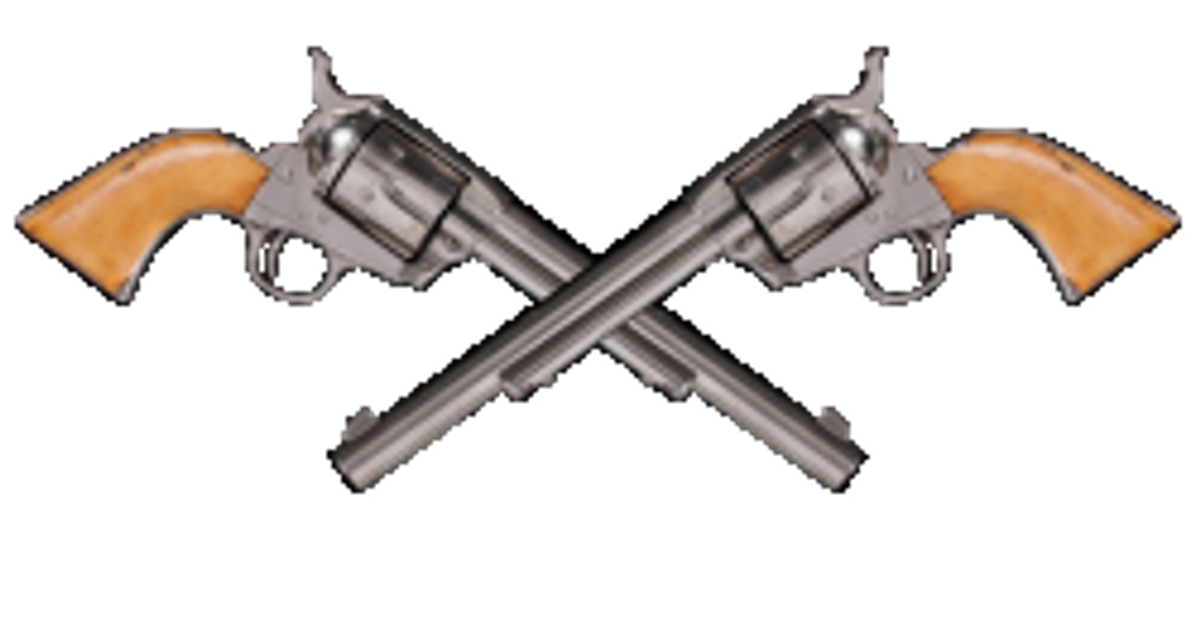 Sixguns Firearm Fraternity